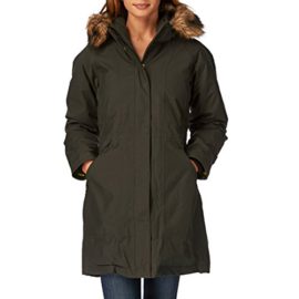 The North Face Arctic Manteau Femme Tnf The North Face Arctic Manteau Femme Tnf