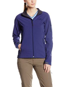 The North Face Ceresio Veste Femme The North Face Ceresio Veste Femme