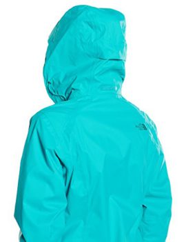 The-North-Face-Evolve-II-Triclimate-Veste-Femme-0-1