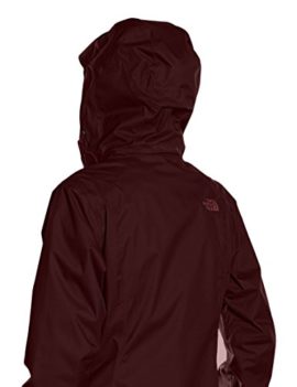 The-North-Face-Evolve-II-Triclimate-Veste-Femme-0-2