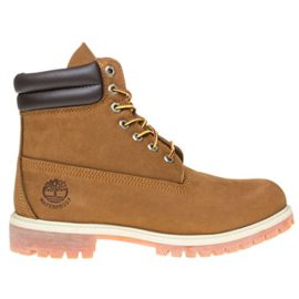 Timberland 6 In Boot, Bottes Classiques Homme Timberland 6 In Boot, Bottes Classiques Homme 3