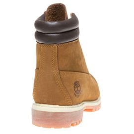 Timberland 6 In Boot, Bottes Classiques Homme Timberland 6 In Boot, Bottes Classiques Homme 4