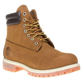 Timberland 6 In Boot, Bottes Classiques Homme Timberland 6 In Boot, Bottes Classiques Homme