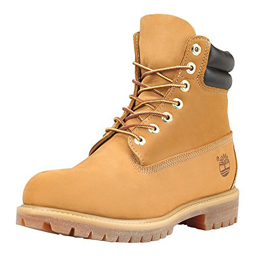 timberland homme classique