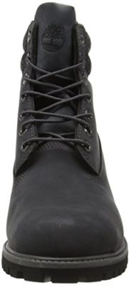 Timberland-6-In-Classic-Boot6-In-Classic-Boot6-in-Double-Collar-Boot-Bottines–doublure-froide-homme-0-2