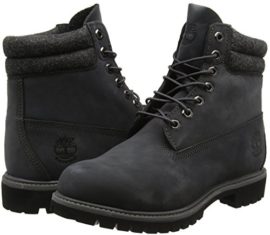 Timberland-6-In-Classic-Boot6-In-Classic-Boot6-in-Double-Collar-Boot-Bottines–doublure-froide-homme-0-3