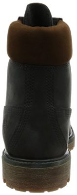 Timberland-6-in-Premium-Ftb6-in-Premium-Boot-Bottes-homme-bleu-9-435-EU-0-0