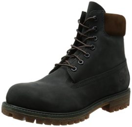 Timberland-6-in-Premium-Ftb6-in-Premium-Boot-Bottes-homme-bleu-9-435-EU-0