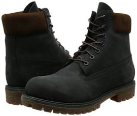 Timberland-6-in-Premium-Ftb6-in-Premium-Boot-Bottes-homme-bleu-9-435-EU-0-3