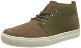 Timberland Adventure 2.0 Cupsole_adventure 2.0 Cupsole Chu, Sneakers basses homme Timberland Adventure 2.0 Cupsole_adventure 2.0 Cupsole Chu, Sneakers basses homme