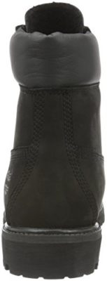 Timberland Af 6 In, Boots homme Timberland Af 6 In, Boots homme 3