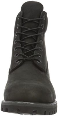 Timberland Af 6 In, Boots homme Timberland Af 6 In, Boots homme 5