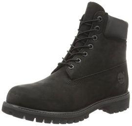 Timberland Af 6 In, Boots homme Timberland Af 6 In, Boots homme