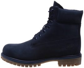 Timberland Af 6 In, Boots homme Timberland Af 6 In, Boots homme 6