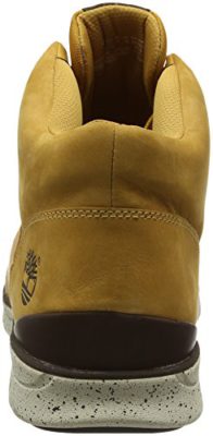 Timberland-Bradstreet-Half-Cab-Bottes-Classiques-homme-0-0