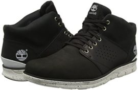 Timberland-Bradstreet-Half-Cab-Bottes-Classiques-homme-0-3