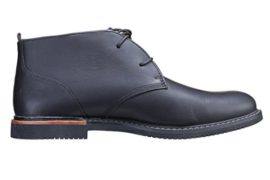 Timberland-Brook-ParkBrook-Park-Chukka-Bottines-Chukka–tige-courte-homme-0-2