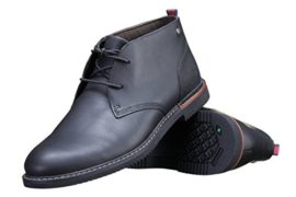 Timberland-Brook-ParkBrook-Park-Chukka-Bottines-Chukka–tige-courte-homme-0