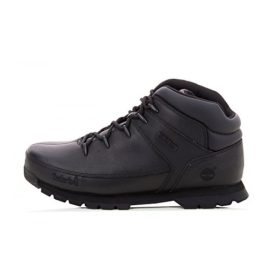 Timberland-Chaussures-Euro-Sprint-CA13KB-0