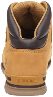 Timberland-Ek-Euro-Rock-Hiker-Boots-homme-0-0