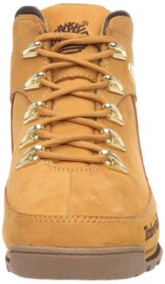 Timberland-Ek-Euro-Rock-Hiker-Boots-homme-0-2