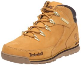 Timberland Ek Euro Rock Hiker, Boots homme Timberland Ek Euro Rock Hiker, Boots homme