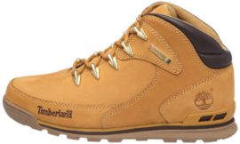 Timberland Ek Euro Rock Hiker, Boots homme Timberland Ek Euro Rock Hiker, Boots homme 6