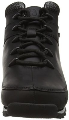 Timberland Euro Sprint Hiker, Bottes Chukka Homme Timberland Euro Sprint Hiker, Bottes Chukka Homme 4