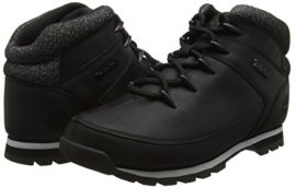 Timberland Euro Sprint Hiker, Bottes Chukka Homme Timberland Euro Sprint Hiker, Bottes Chukka Homme 5