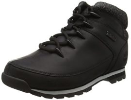 Timberland-Euro-Sprint-Hiker-Bottes-Chukka-Homme-0