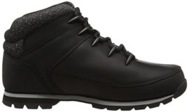 Timberland-Euro-Sprint-Hiker-Bottes-Chukka-Homme-0-3