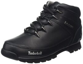 Timberland Euro Sprint Hiker, Bottes Chukka Homme, 42 EU Timberland Euro Sprint Hiker, Bottes Chukka Homme, 42 EU