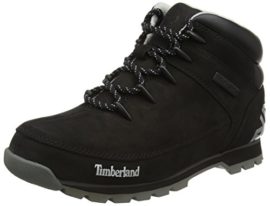 Timberland-Eurosprint-Bottes-Classiques-homme-0