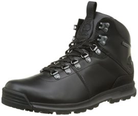 Timberland-GT-ScrambleGT-ScrambleGT-Scramble-Mid-GTX-Bottes-Classiques-homme-0