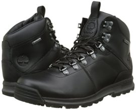 Timberland-GT-ScrambleGT-ScrambleGT-Scramble-Mid-GTX-Bottes-Classiques-homme-0-3