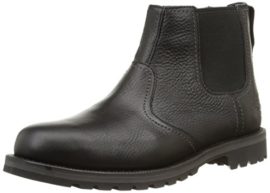 Timberland-Larchmont-Bottes-Chelsea-homme-0