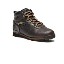 Timberland Splitrock 2, Bottes  Homme Timberland Splitrock 2, Bottes  Homme 3