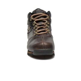 Timberland-Splitrock-2-Bottes-Homme-0-1