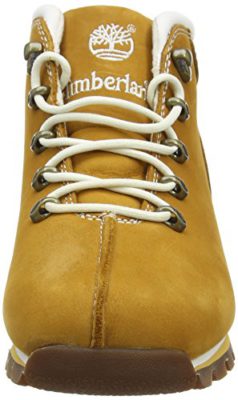 Timberland-Splitrock-Bottes-Classiques-homme-0-2