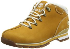 Timberland Splitrock, Bottes Classiques homme Timberland Splitrock, Bottes Classiques homme