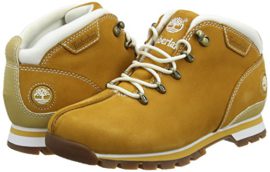 Timberland-Splitrock-Bottes-Classiques-homme-0-3