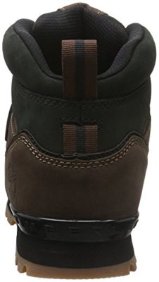 Timberland-SplitrockSplitrockSplitrock-2-Basket-homme-0-0