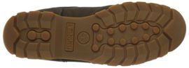 Timberland Splitrock_Splitrock_Splitrock 2, Basket homme Timberland Splitrock_Splitrock_Splitrock 2, Basket homme 4