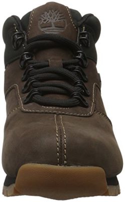 Timberland-SplitrockSplitrockSplitrock-2-Basket-homme-0-2