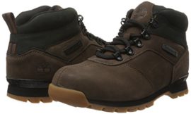 Timberland-SplitrockSplitrockSplitrock-2-Basket-homme-0-3