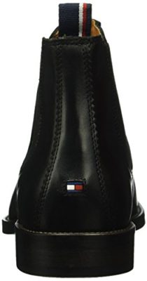 Tommy Hilfiger D2285allen 13a, Bottes Classiques homme Tommy Hilfiger D2285allen 13a, Bottes Classiques homme 3