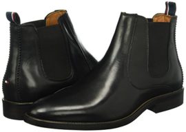 Tommy-Hilfiger-D2285allen-13a-Bottes-Classiques-homme-0-3