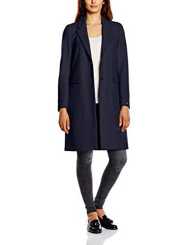 Tommy Hilfiger – Veste Femme Tommy Hilfiger – Veste Femme