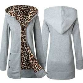 Tonsee-Femmes-Manteau-plus-Velvet-paissie–capuche-chaud-Automne-Hiver-Pull-Leopard-Zipper-0-0