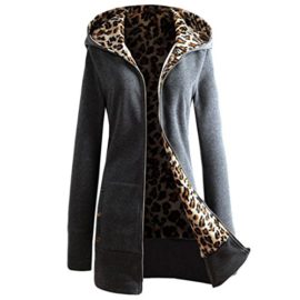 Tonsee-Femmes-Manteau-plus-Velvet-paissie–capuche-chaud-Automne-Hiver-Pull-Leopard-Zipper-0